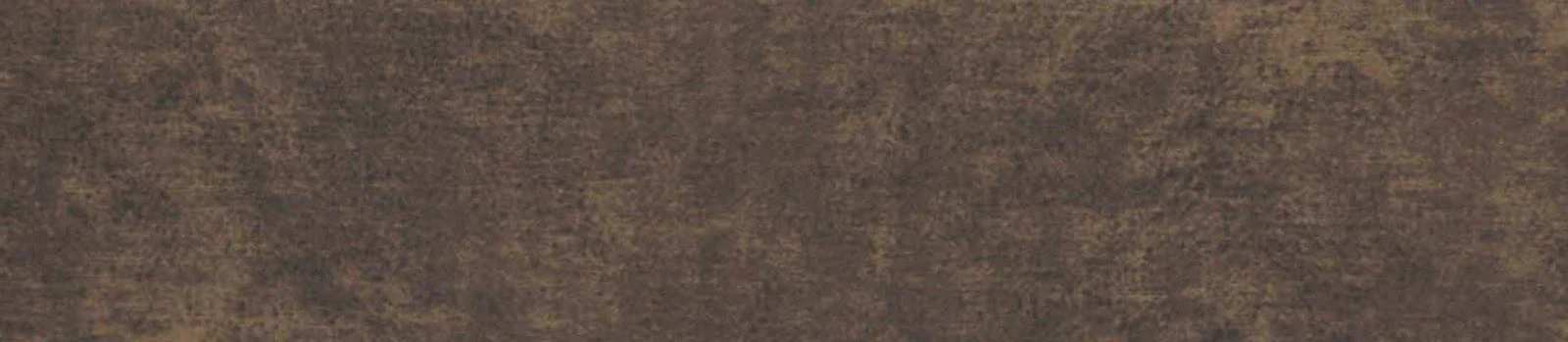 Borazo Marble ABS Kenar Bandı – 43601.042