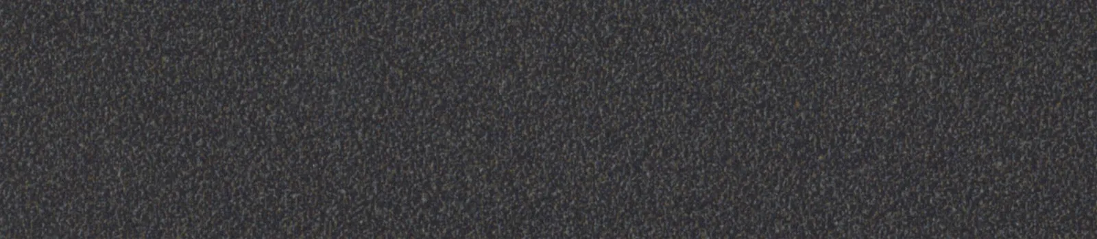 Merino Laminates 37903 FREEZING GLASS