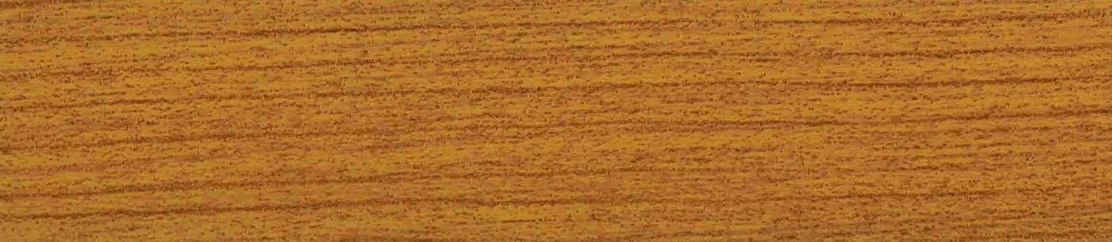 Merino Laminates 37301 MONTERY ELM
