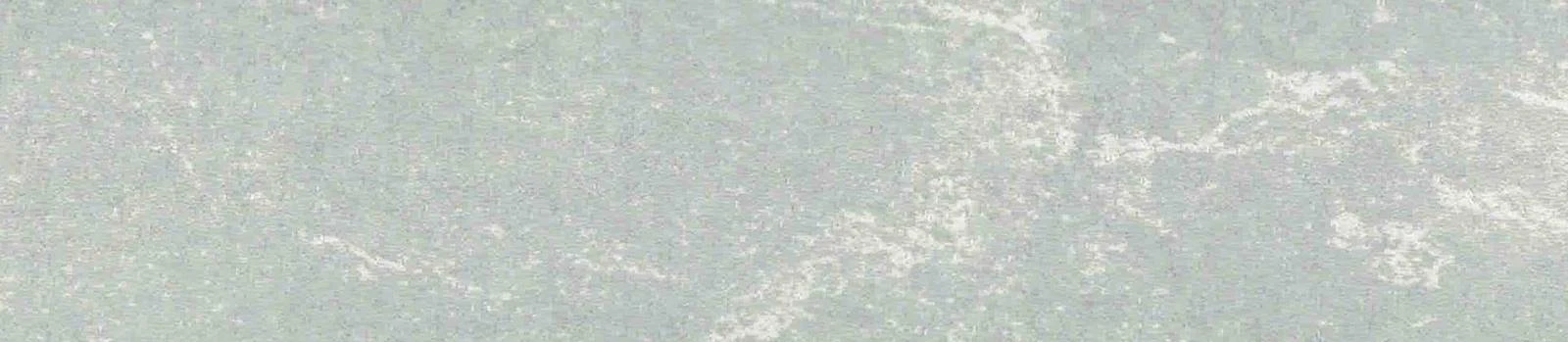 Vison Marble ABS Edgebanding – 43605.042