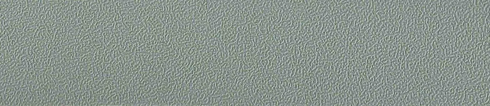 Bute Dove Grey Xtrematt ABS Edgebanding – 43607.042