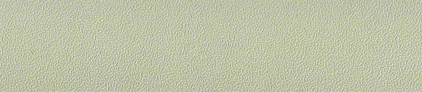 Bute Pumic Grey Xtrematt ABS Bande de chant – 43608.042
