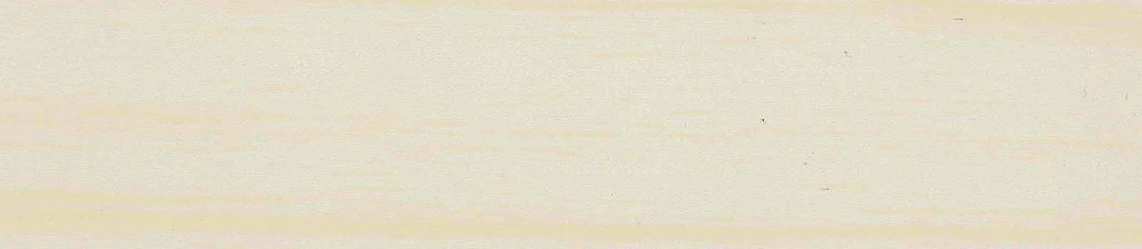 Doğal Huş ABS Bande de chant – 43612.042