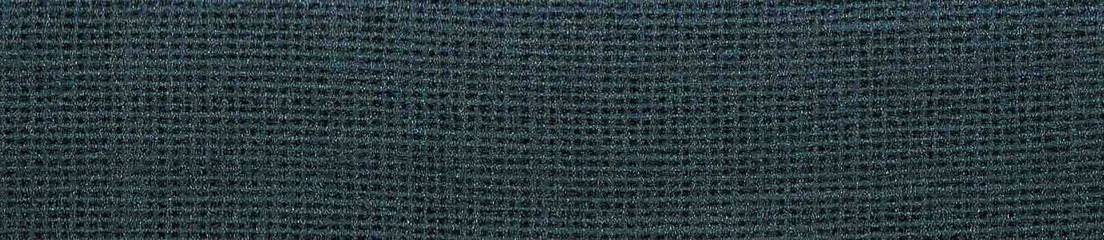 Akritas 236 ABS Облицовка кромки – 43613.042