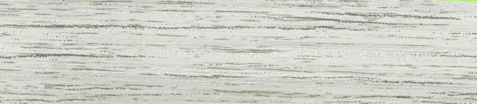 Lrs. Monument Nordic Losan ABS Kenar Bandı – 43618.042