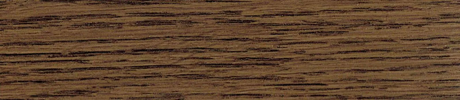 Wln. Fontana ABS Bande de chant – 43621.042