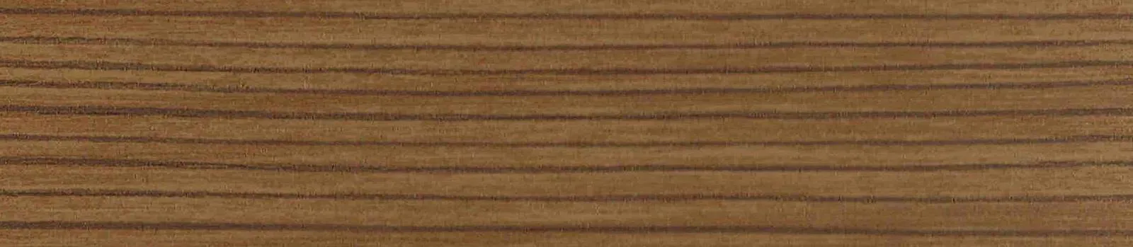 Wave Sangria ABS Edgebanding – 43622.042