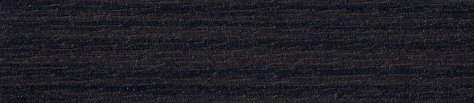 Str İnverness ABS Edgebanding – 43623.042