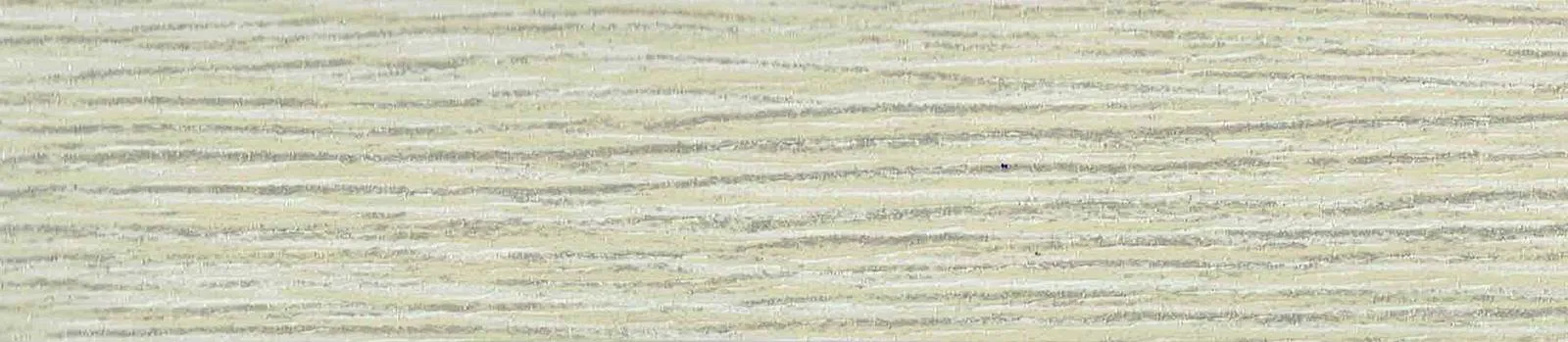 Maxpanel BRUSHED OAK