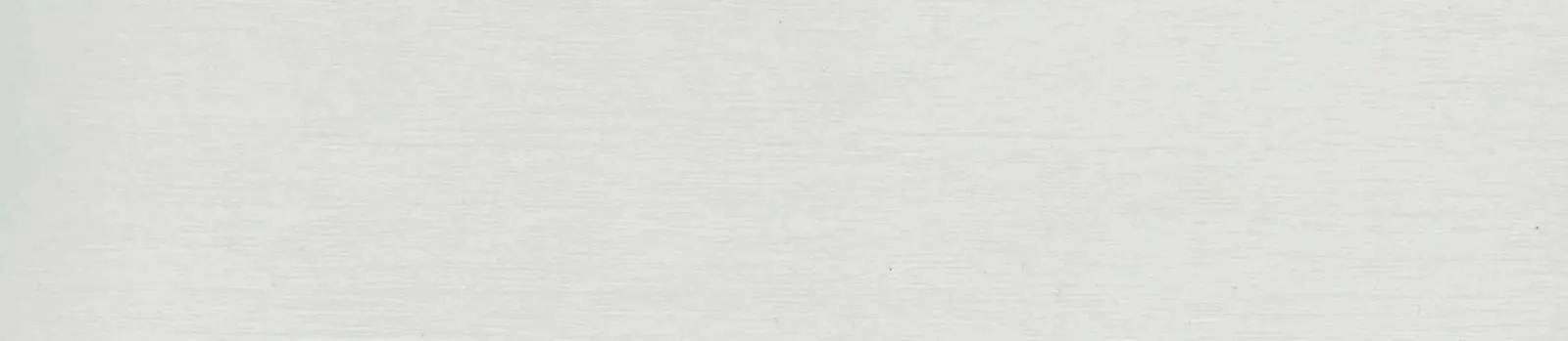 Century Laminates 227 MOON GREY
