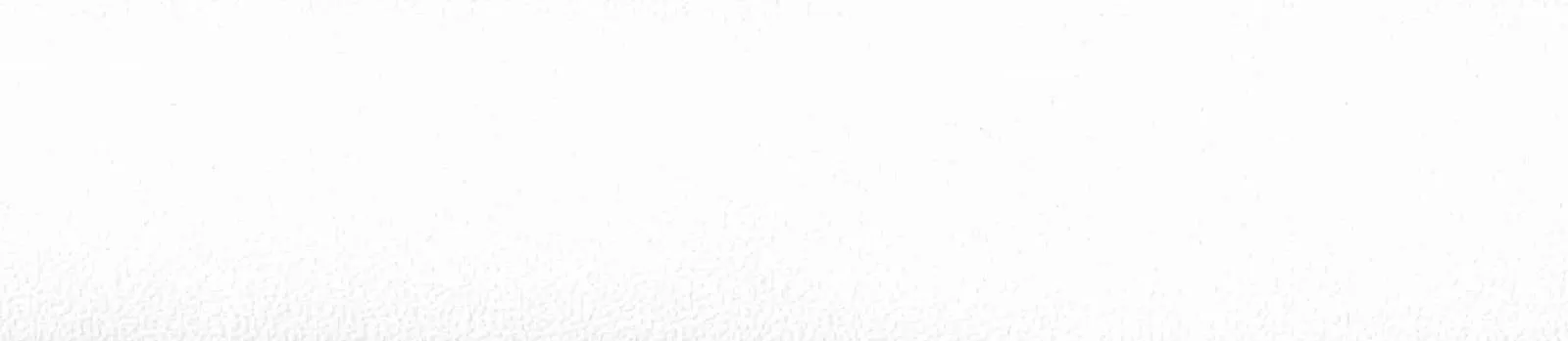 Bute Light Grey ABS Kenar Bandı – 43635.042