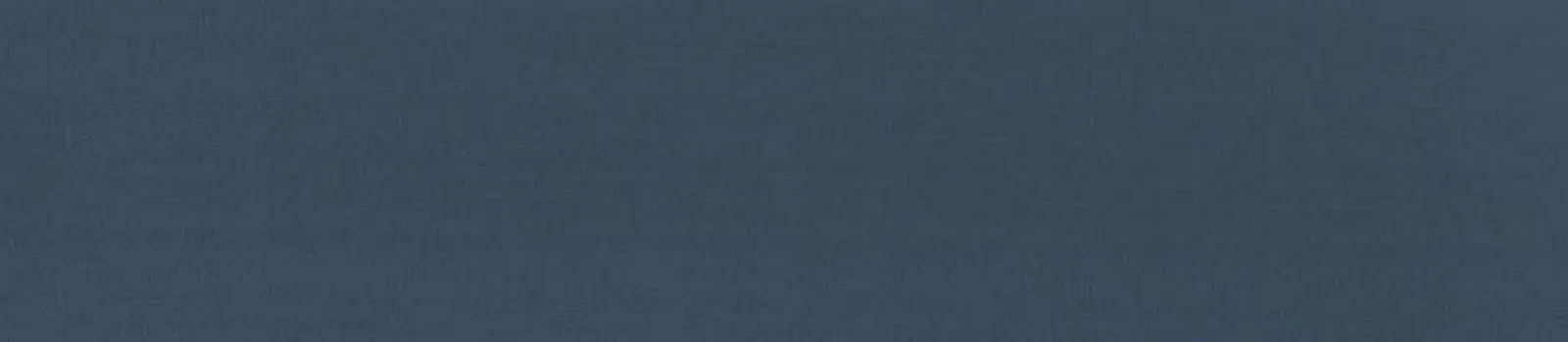 Merino Laminates 27142 CRATER BLUE