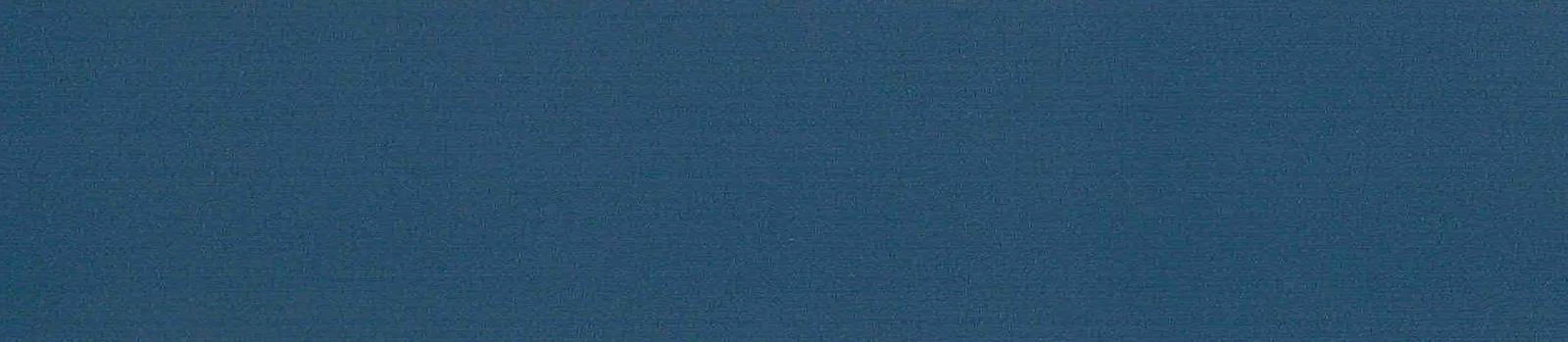 Merino Laminates 27132 BLUE MORPHO