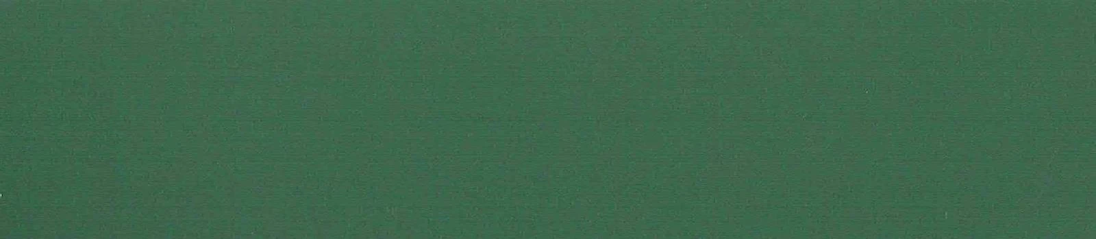 Aquagreen ABS Edgebanding – 43641.042