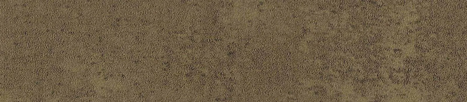 Merino Laminates 14685 INTORTA WOOD