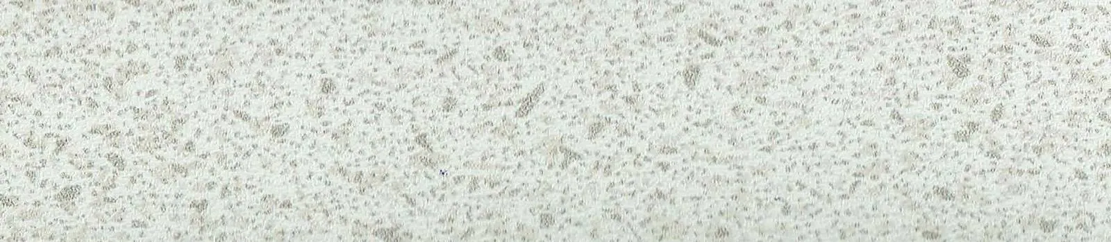 Ntrl. Cloud Terrazzo ABS Edgebanding – 43643.042
