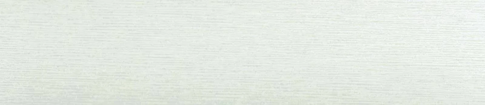 Merino Laminates 37906 WHITE NEEDLE