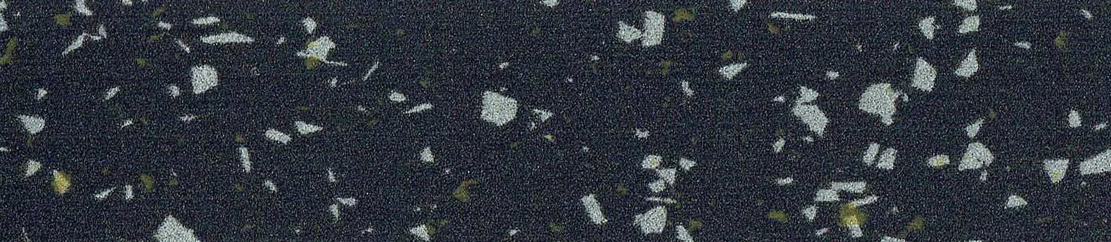Merino Laminates 27G06 COAL GLIMMER