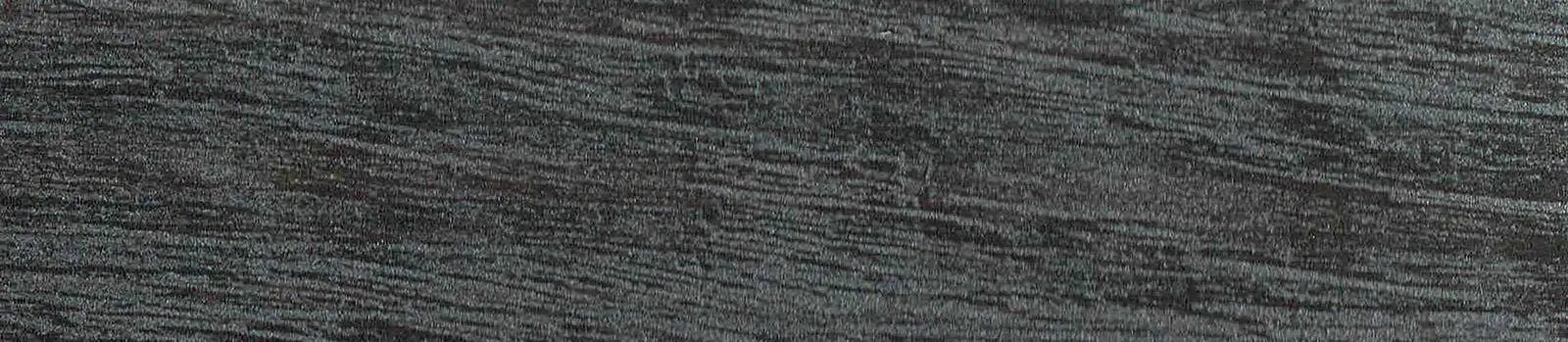 Coal Willowood ABS Franja de borde – 43648.042