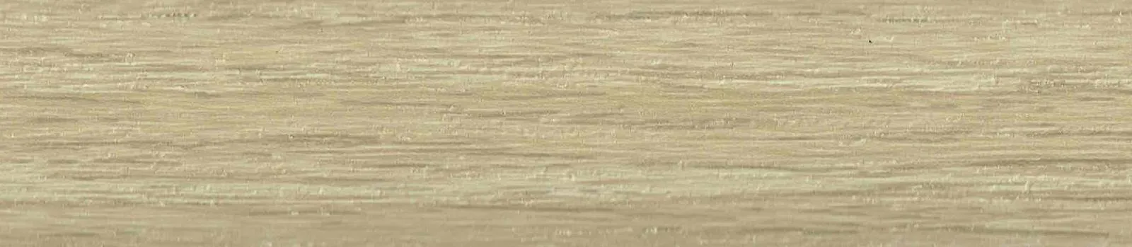 Lrs. Teca Alegra ABS Bande de chant – 43650.042