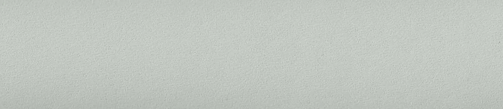 Ntrl. Gris Humo Mate ABS Edgebanding – 43651.042
