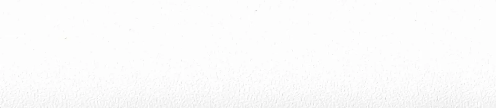 Bute D223 ABS Edgebanding – 43653.042
