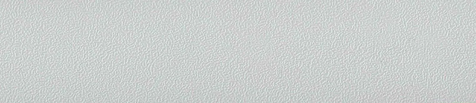 Bute Gris ABS Kenar Bandı – 43655.042