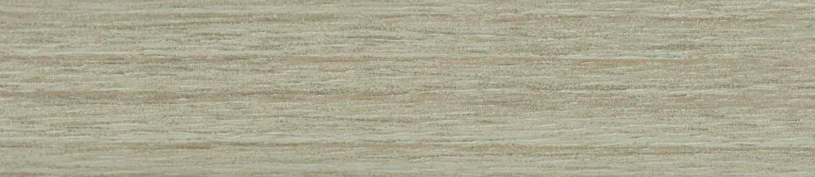 Str Nacar ABS Edgebanding – 43657.042
