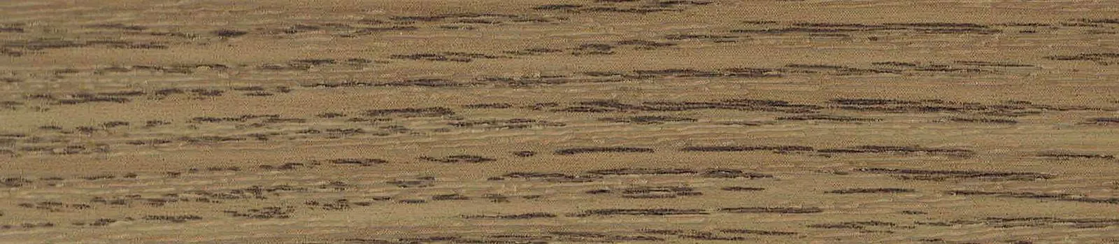 Wstr. Bellota ABS Bande de chant – 43659.042