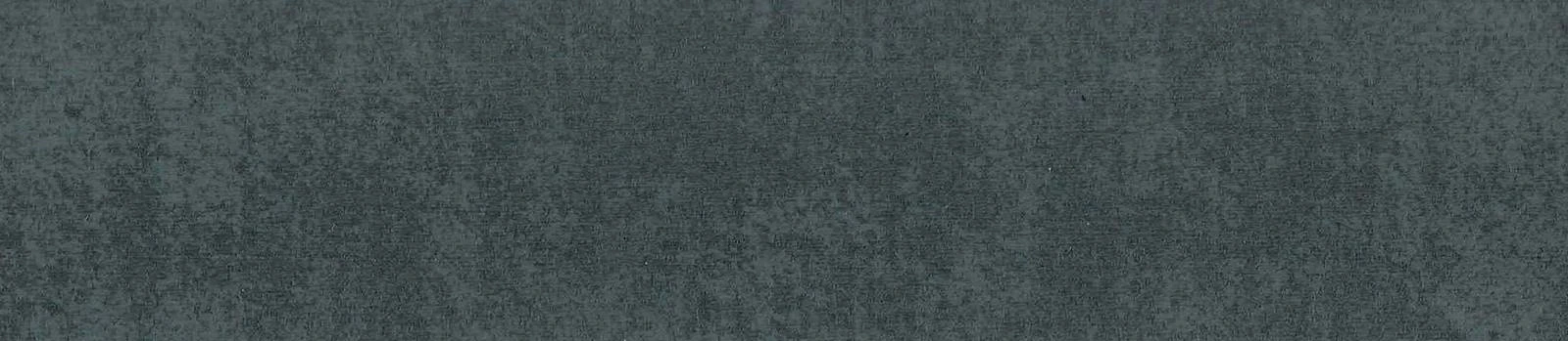 Oceano ABS Kenar Bandı – 43662.042