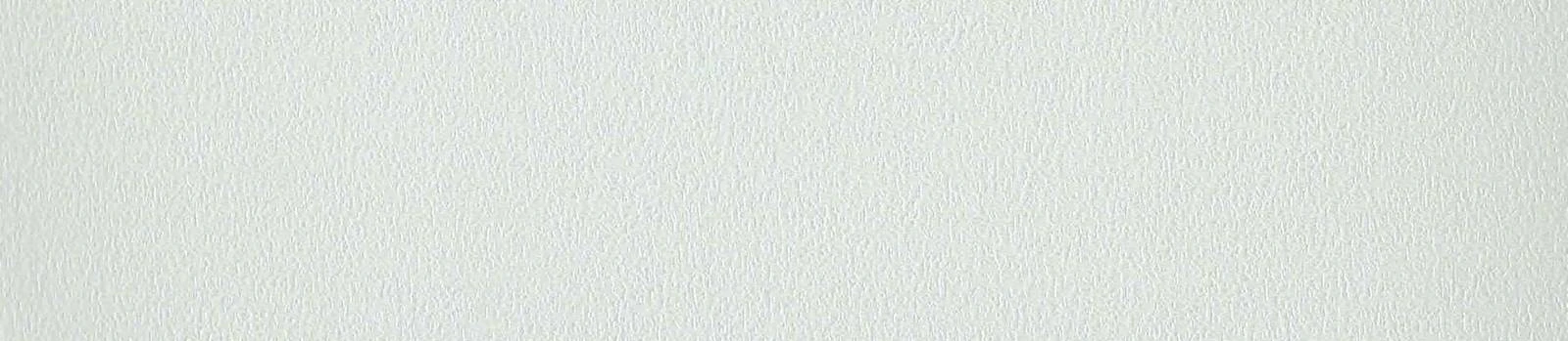 Ntrl. 0191 SU ABS Bande de chant – 43665.042
