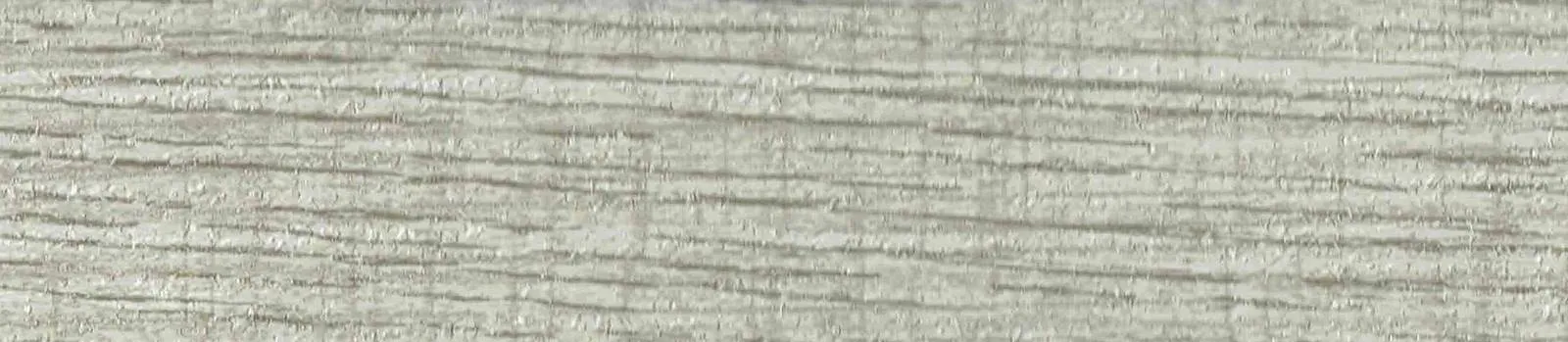 Lrs. Lanza Oak PVC Edgebanding – 43694.042