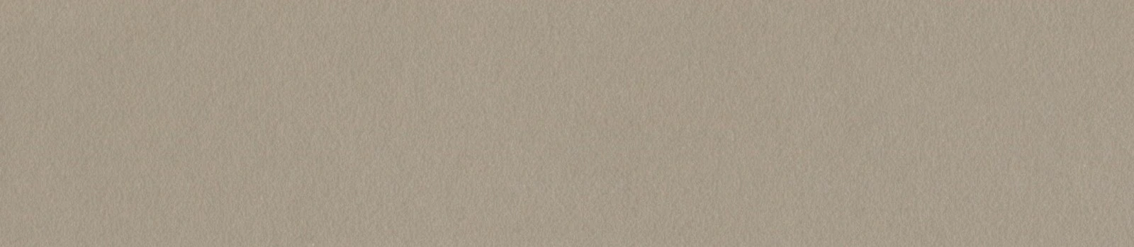 K096 PE Clay Grey ABS Bande de chant – 43695.042