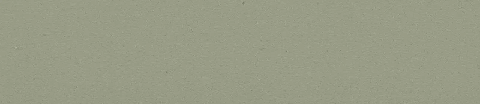 Gntş 3151 ABS Edgebanding – 43701.042