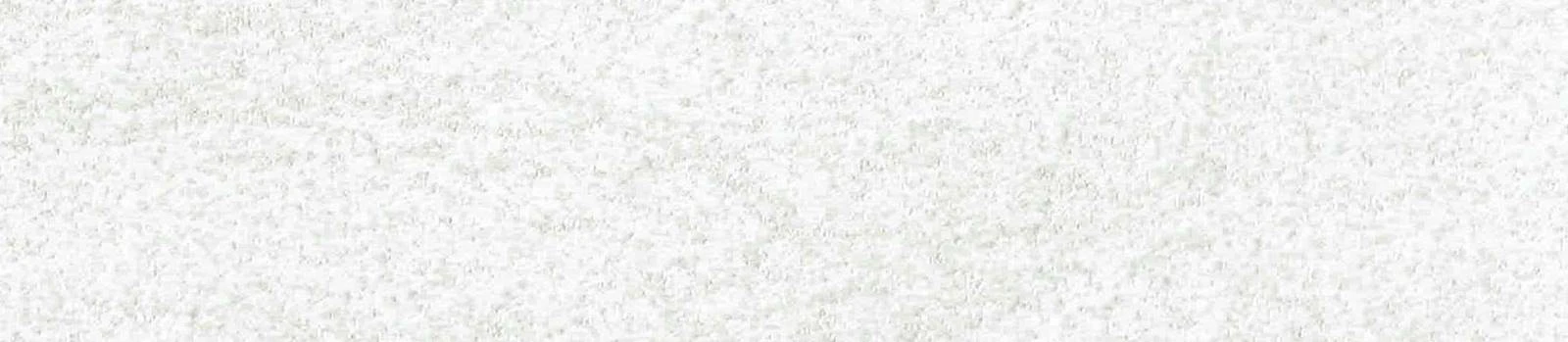 Ts. Bianco Portland ABS Kenar Bandı – 43703.042