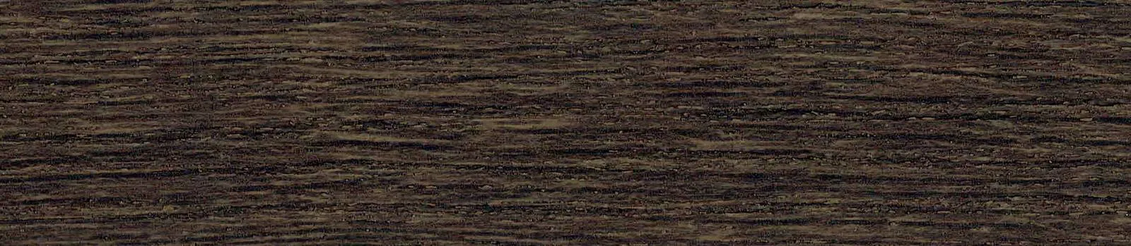 Wlrs. Scuro Oak Chalet ABS Edgebanding – 43705.042