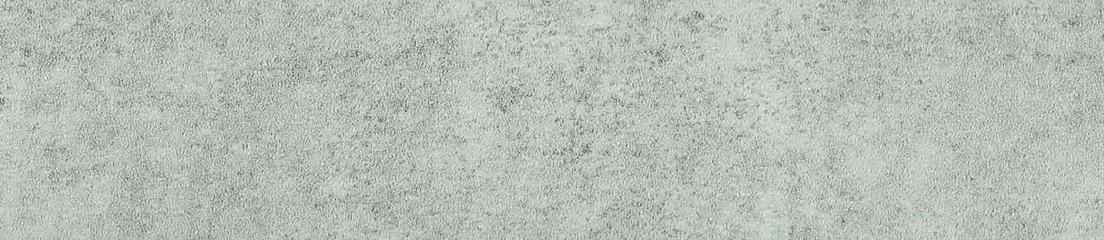 Ntrl. Cemento Artstone ABS Bande de chant – 43710.042