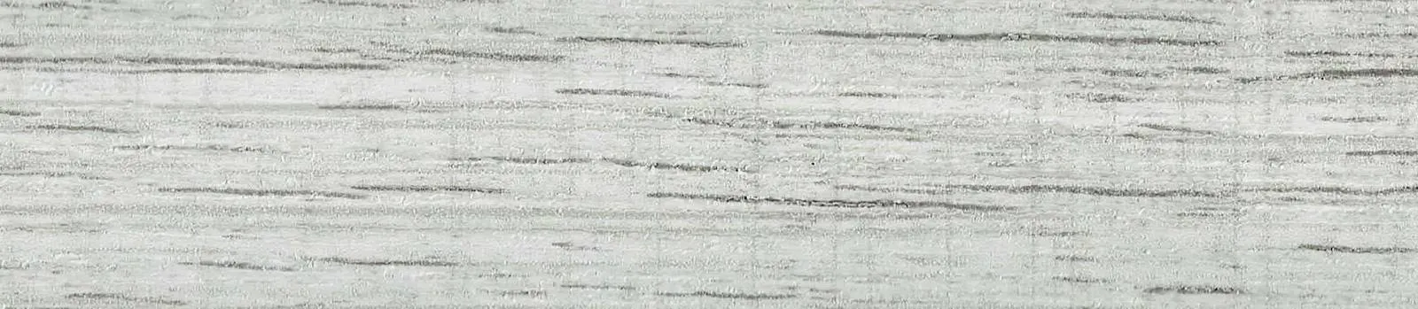 Lrs Aged Oak Bıanco Laguna ABS Edgebanding – 43713.042