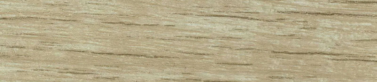Gruppo Mauro Saviola P63 OAK NATURALE CHALET