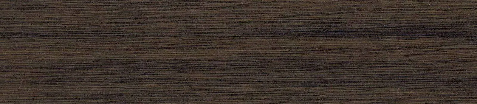 Str-2 Wanguard Uva ABS Облицовка кромки – 43716.042