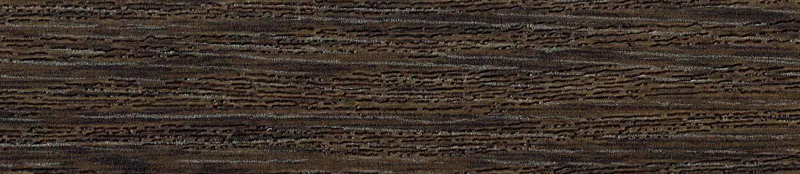 Wstr.Rovere Gessato Fumo ABS Kenar Bandı – 43717.042