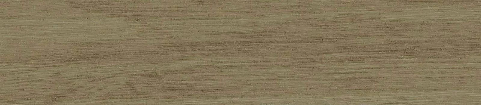 Str-2 Wanguard Noce Grigio ABS Bande de chant – 43719.042