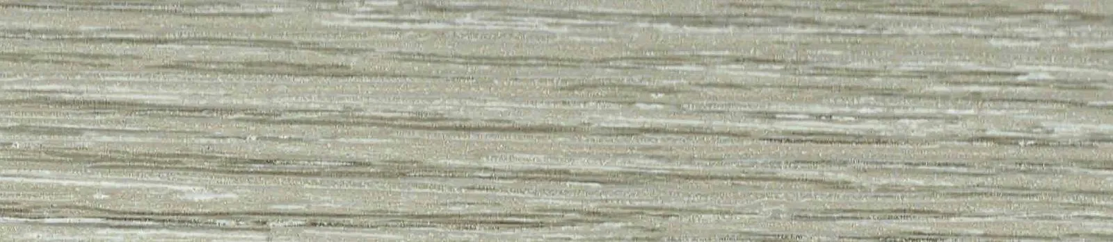 Str-4 Rovere Gessato Grigio ABS Облицовка кромки – 43722.042
