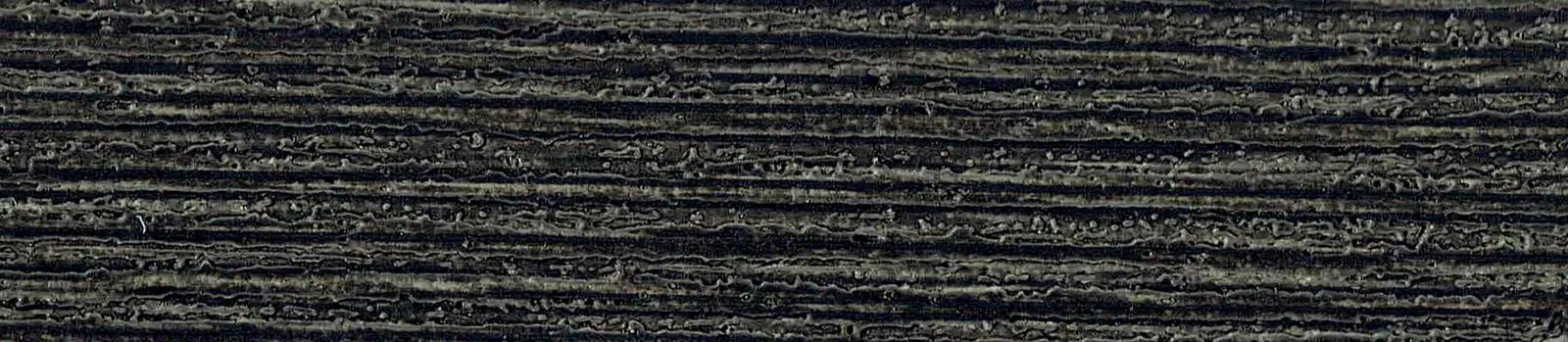 Lrs Aurıno Bruciato Chalet ABS Edgebanding – 43723.042