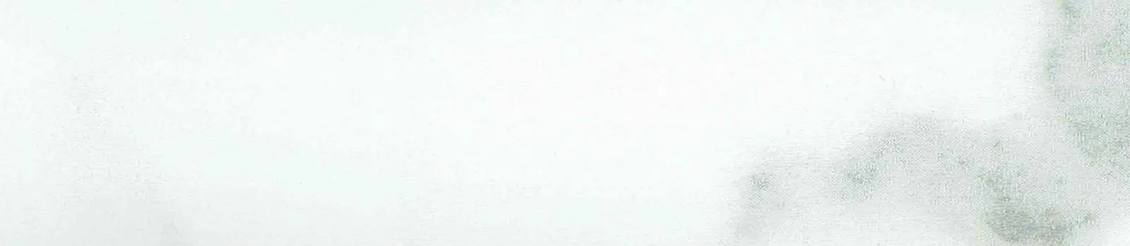 Statuario Venato Bianco ABS Kenar Bandı – 43725.042