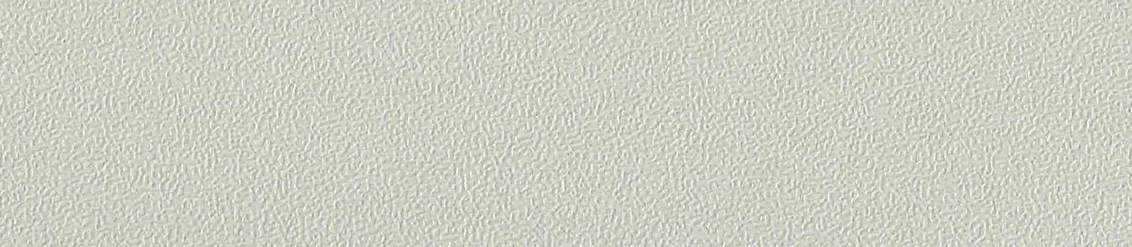 Bute Gris Coco ABS Edgebanding – 43735.042