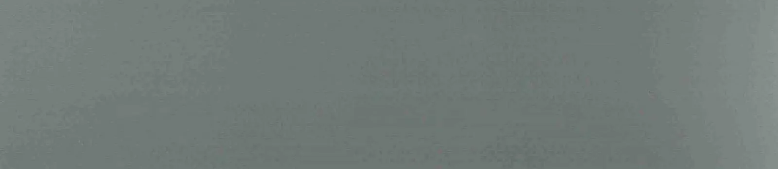 Pfleiderer U12115 SM PLATINUM GREY