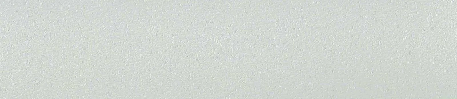 Pfleiderer U12109 SD MONTANA GREY
