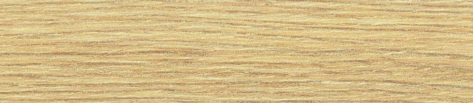 Str. Carvalho Tropical ABS Bande de chant – 43748.042