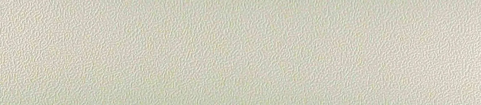 Kronospan 7045 PE SATIN